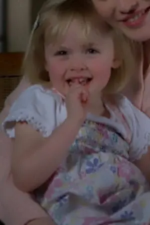 Фото Рози Шоу #49676