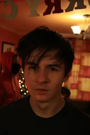 Фото Скотт Чемберс #66726