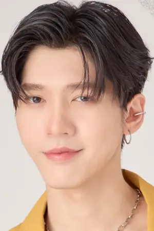 Фото  (Thanaboon Kiatniran) #348074