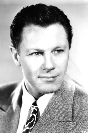 Фото Том Кин #301340