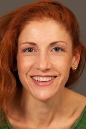 Фото Виолета Перес #333570