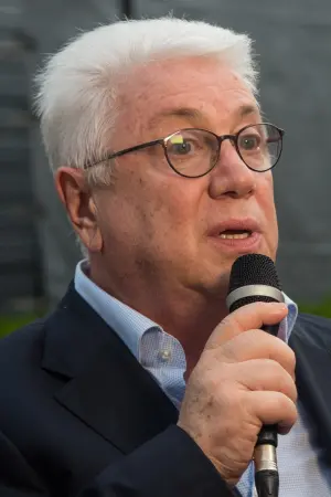 Фото Владимир Винокур #294670