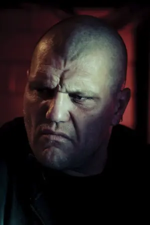 Фото Зденек Дворжачек #54684