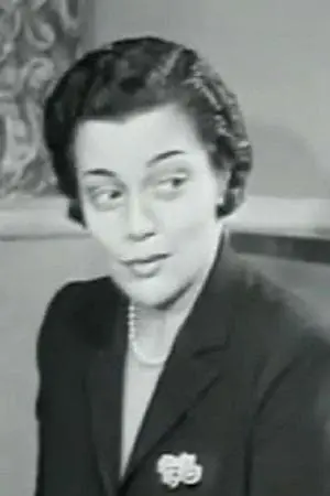 Фото Анна Рафтопулу #264633