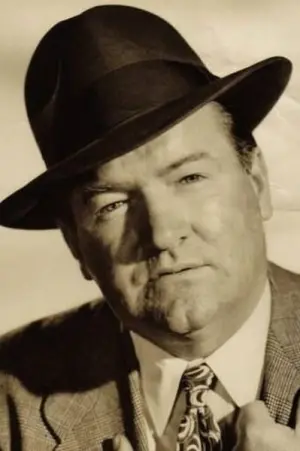 Фото Барри Келли #115834