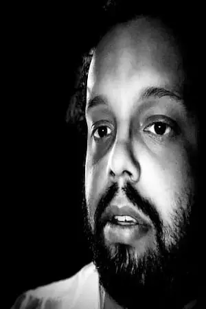 Фото Брэндон Сингх #132660