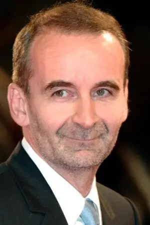 Фото Бруно Пезери #332510