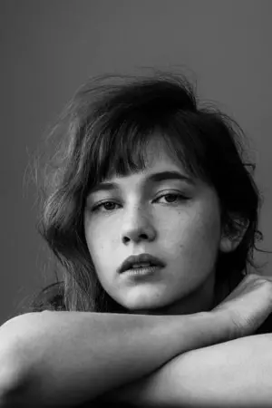 Фото Кейли Спэни (Cailee Spaeny) #30831