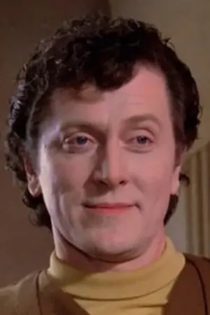 Фото  (Dan Mason) #223188