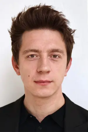 Фото Денис Прытков #275381