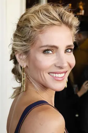 Фото Эльза Патаки (Elsa Pataky) #9092