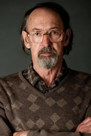 Фото Фрэнк Уиттен #88830