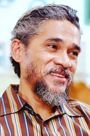 Фото Гильберт Паттируху #328445