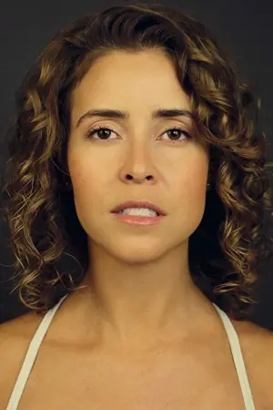 Фото Гизела Чипе #50097