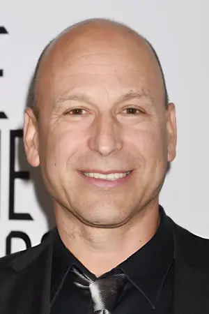 Фото Инон Цур #346155