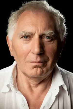 Фото Ян Деклер #37629