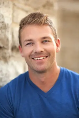 Фото Джефф Элленбергер #37441