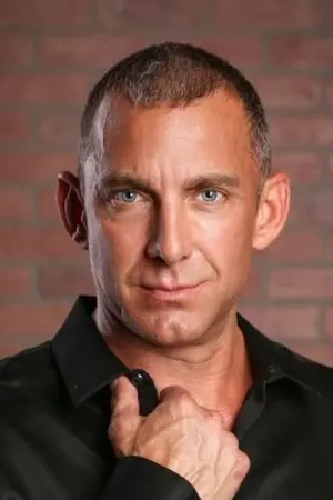 Фото Джон ДеСантис #36694