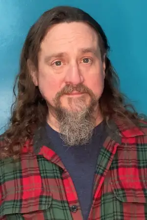 Фото  (John R. Smith Jnr.) #350975