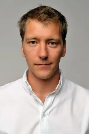 Фото Кел О'Нил #254385