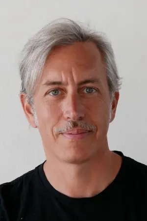 Фото Мартино Ферро #134720