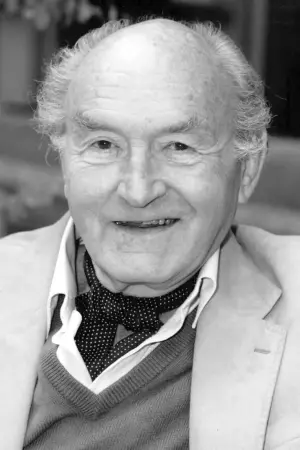 Фото Морис Денэм #109234