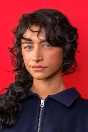 Фото Одесса Адлон (Odessa A