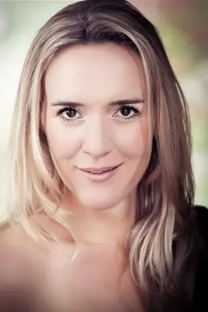 Фото  (Pandora Clifford) #314382