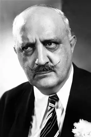 Фото Пол Поркаси #90371