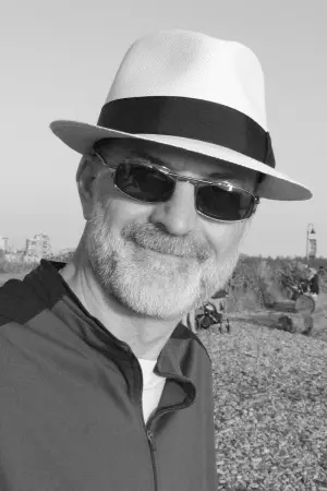 Фото Питер Д. Маршалл #74534