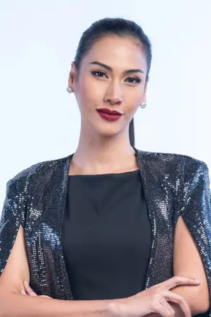 Фото Пим Пимпан Чалайнакуп #270417