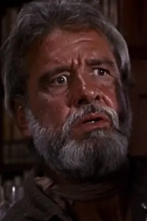 Фото Спартако Конверси #59873