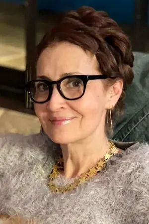 Фото  (Thea Mann) #268059