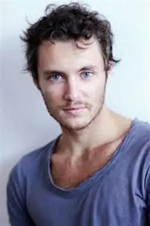 Фото Тео Фриле #294430