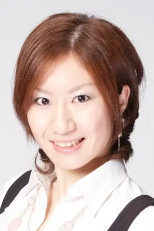 Фото Тоа Юкинари #59776