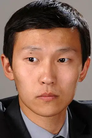 Фото Valentin Makarov #367877