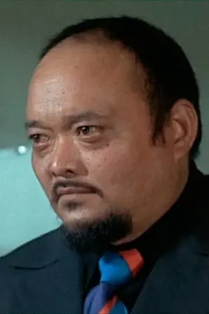 Фото Вик Диас #292666