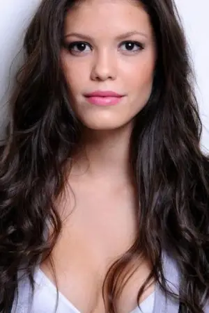 Фото  (Vitória Strada) #364379