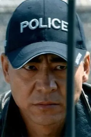 Фото Ван Вэй #96951