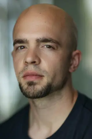 Фото Уилл Остин #14799