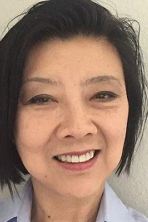 Фото  (Ann Hu) #322442