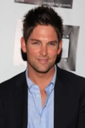 Фото Брайан Пресли #151323