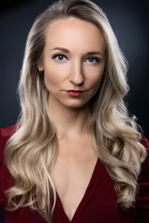 Фото Кэнди ВандиЗанди #66366