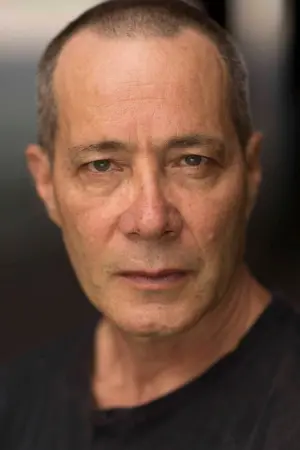 Фото Юджин Гилфеддер #215385