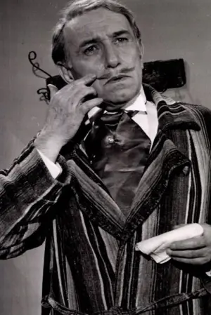 Фото Феликс Фернандес #166011