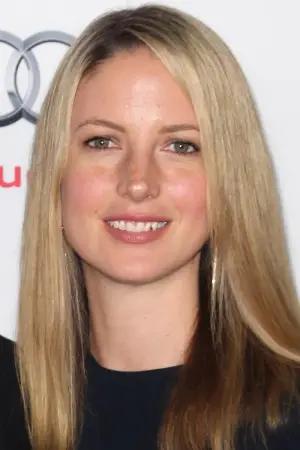 Фото Джемма Кларк #334908