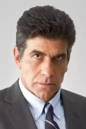 Фото  (Giannis Bezos) #303035