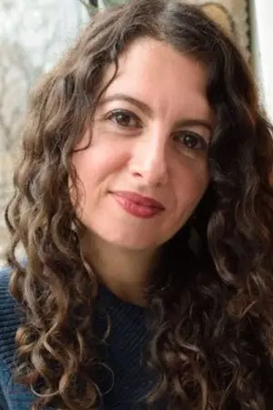 Фото Инбал Вайнберг #71575