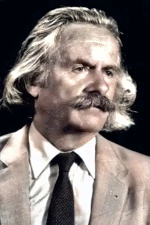 Фото Иван Чендей #293507