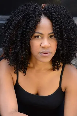 Фото Дженнин Фармер #92392